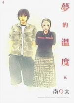 ڪū(4 )