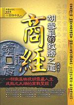 kk0102206.jpg