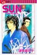 SUN~sвLkê(4)
