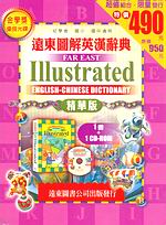 Fϸѭ^~(1+1CD)ت