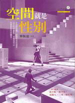 kk0102608.jpg