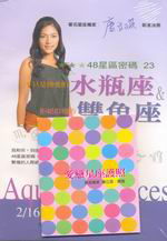 ���u�O�շR�����~�y&�ڵ������������y