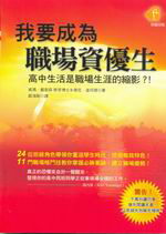 kk0102672.jpg