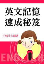 �^��O�гt�����D(�f�U��)