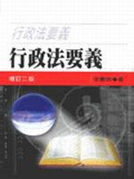 ��F�k�n�q(���)