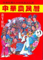 ���عA����