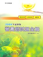 2004~̷sivD