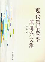 {N~yоǻPs嶰