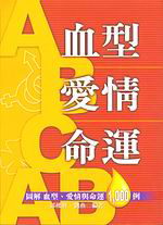 �嫬�R���R�B