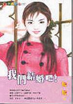 ڭ̵BaI