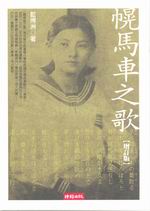 kk0103475.jpg
