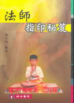 �k�v���L���D