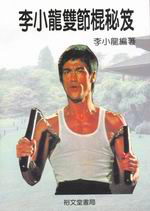 ps`үD