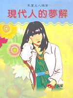 �{�N�H���ڸ�