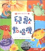 qI۾(CD)