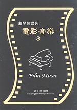 qv(3)