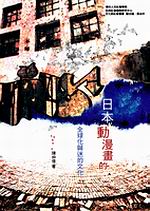 饻ʺeyƻPg