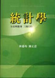 έpǡGkPΤTUU2004~()