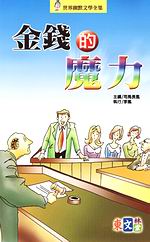 �������]�O