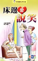 ����R����