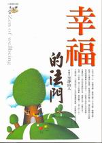 ���֪��k��