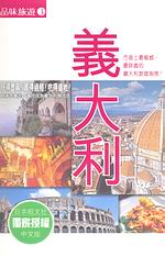 kk0105233.jpg