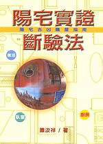 ���v�����_��k�G���v�N���ʫΫ��n