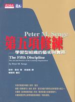 kk0105661.jpg