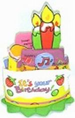 Its Your Birthday