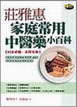 kk0105697.jpg