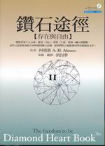 kk0105958.jpg
