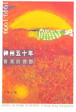 {Q~G䪺