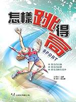 ��˸��o��