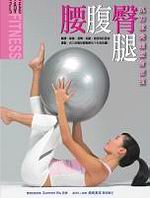 �y���v�L�G�ܤO�y����쨭�K�޶W��§����