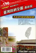 kk0106713.jpg