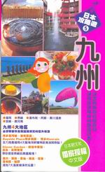 kk0107040.jpg