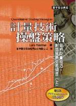 kk0107056.jpg