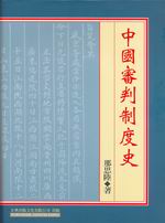 ����f�P��ץv