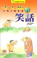 �j�H��������