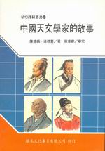 ѤǮaG