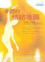 kk0107386.jpg