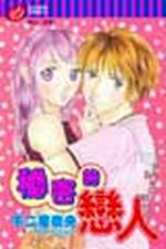 KʤH()