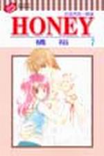 HONEYpO{G@P(7)