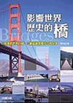kk0108198.jpg
