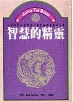 kk0108636.jpg