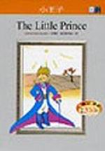 �p���lThe Little Prince�^�媩�H���Ѻ�˥�(��+3CD)