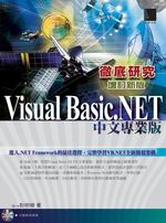 Visual Basic.NET M~s(WqsVisual Basic.NET M~s(Wqs)