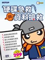 wЫϻPƷm(1CD)