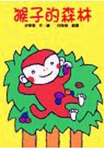 �U�l���˪L