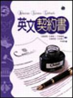 kk0110248.jpg